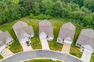 12331 Ruby Red Dr, Fredericksburg, VA 22407 - Photo 7