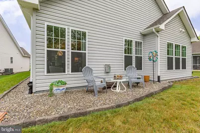 12331 Ruby Red Drive, Fredericksburg, VA 22407 - Photo 39