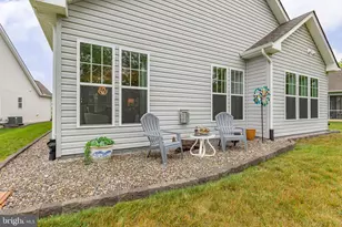12331 Ruby Red Dr, Fredericksburg, VA 22407 - Photo 39