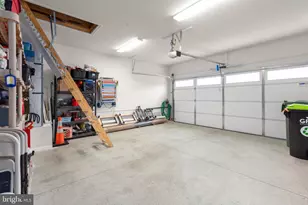 12331 Ruby Red Dr, Fredericksburg, VA 22407 - Photo 35