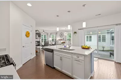 12331 Ruby Red Drive, Fredericksburg, VA 22407 - Photo 19