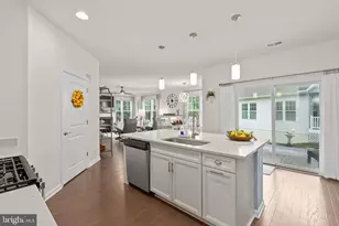 12331 Ruby Red Dr, Fredericksburg, VA 22407 - Photo 19