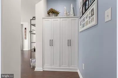 12331 Ruby Red Drive, Fredericksburg, VA 22407 - Photo 27