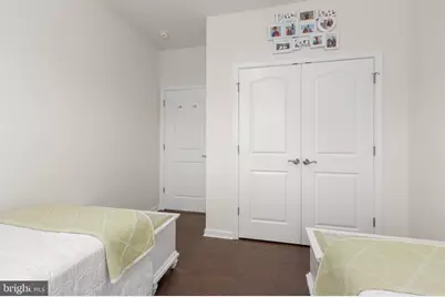 12331 Ruby Red Drive, Fredericksburg, VA 22407 - Photo 13