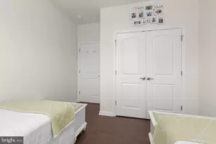 12331 Ruby Red Dr, Fredericksburg, VA 22407 - Photo 13