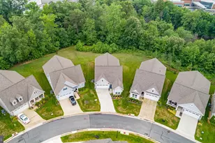12331 Ruby Red Dr, Fredericksburg, VA 22407 - Photo 7
