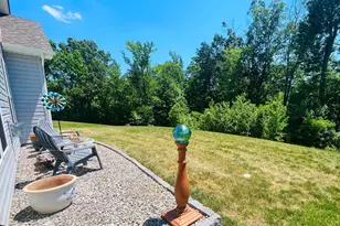 12331 Ruby Red Dr, Fredericksburg, VA 22407 - Photo 3