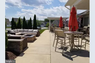 12331 Ruby Red Drive, Fredericksburg, VA 22407 - Photo 49