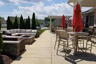 12331 Ruby Red Dr, Fredericksburg, VA 22407 - Photo 49