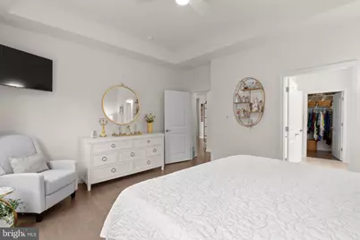 12331 Ruby Red Drive, Fredericksburg, VA 22407 - Photo 29