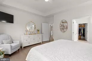 12331 Ruby Red Dr, Fredericksburg, VA 22407 - Photo 29