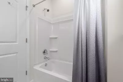 12331 Ruby Red Drive, Fredericksburg, VA 22407 - Photo 15