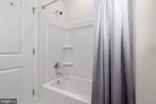 12331 Ruby Red Dr, Fredericksburg, VA 22407 - Photo 15