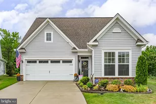 12331 Ruby Red Dr, Fredericksburg, VA 22407 - Photo 5