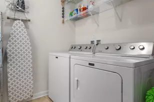 12331 Ruby Red Dr, Fredericksburg, VA 22407 - Photo 33