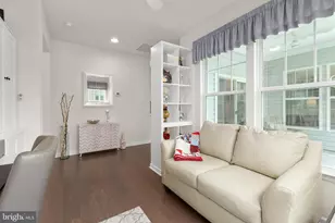 12331 Ruby Red Dr, Fredericksburg, VA 22407 - Photo 17