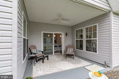 12331 Ruby Red Drive, Fredericksburg, VA 22407 - Photo 21