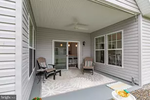 12331 Ruby Red Dr, Fredericksburg, VA 22407 - Photo 21
