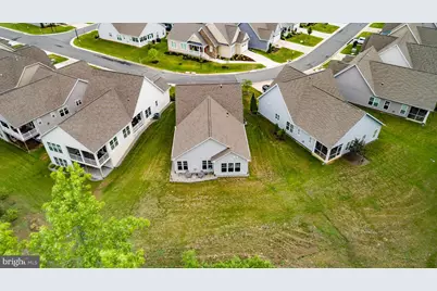 12331 Ruby Red Drive, Fredericksburg, VA 22407 - Photo 41