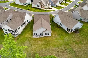 12331 Ruby Red Dr, Fredericksburg, VA 22407 - Photo 41