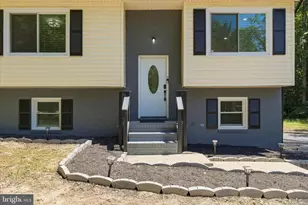 6501 Plantation Forest Dr, Spotsylvania, VA 22553 - Photo 5