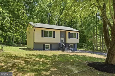 6501 Plantation Forest Drive, Spotsylvania, VA 22553 - Photo 5