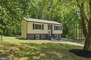 6501 Plantation Forest Dr, Spotsylvania, VA 22553 - Photo 5
