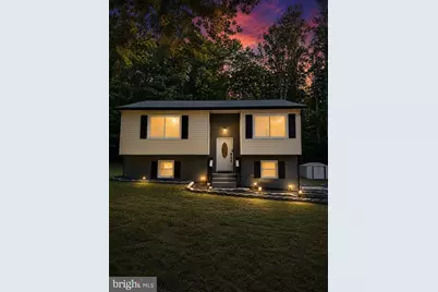 6501 Plantation Forest Drive, Spotsylvania, VA 22553 - Photo 3