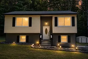 6501 Plantation Forest Dr, Spotsylvania, VA 22553 - Photo 3