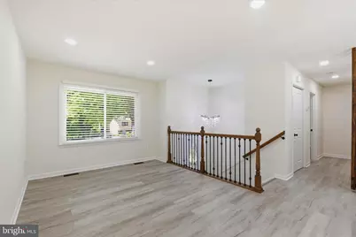 6501 Plantation Forest Drive, Spotsylvania, VA 22553 - Photo 9