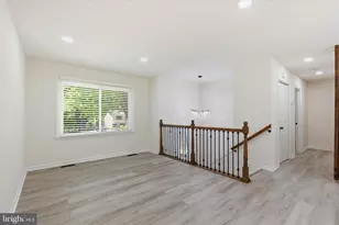 6501 Plantation Forest Dr, Spotsylvania, VA 22553 - Photo 9