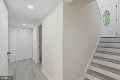 6501 Plantation Forest Drive, Spotsylvania, VA 22553 - Photo 23