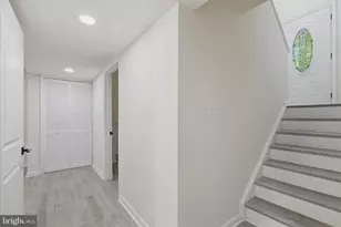 6501 Plantation Forest Dr, Spotsylvania, VA 22553 - Photo 23