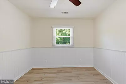 6501 Plantation Forest Drive, Spotsylvania, VA 22553 - Photo 29