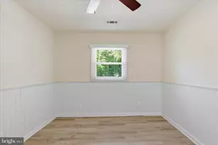 6501 Plantation Forest Dr, Spotsylvania, VA 22553 - Photo 29
