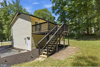 6501 Plantation Forest Drive, Spotsylvania, VA 22553 - Photo 37
