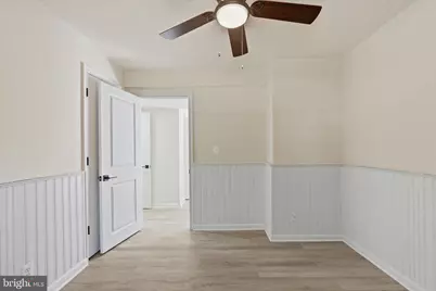 6501 Plantation Forest Drive, Spotsylvania, VA 22553 - Photo 31