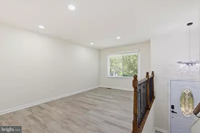 6501 Plantation Forest Drive, Spotsylvania, VA 22553 - Photo 7