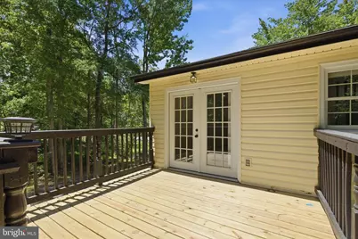 6501 Plantation Forest Drive, Spotsylvania, VA 22553 - Photo 35