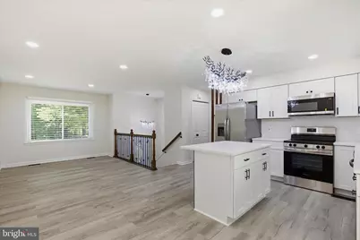 6501 Plantation Forest Drive, Spotsylvania, VA 22553 - Photo 13