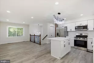 6501 Plantation Forest Dr, Spotsylvania, VA 22553 - Photo 13