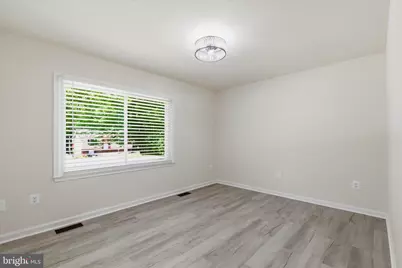 6501 Plantation Forest Drive, Spotsylvania, VA 22553 - Photo 17