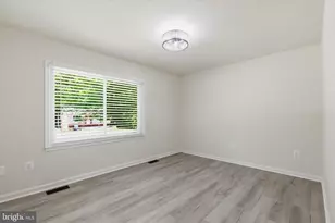 6501 Plantation Forest Dr, Spotsylvania, VA 22553 - Photo 17