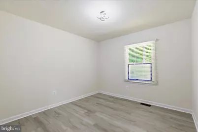 6501 Plantation Forest Drive, Spotsylvania, VA 22553 - Photo 21