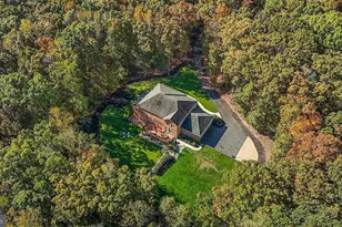 13611 Kalmbacks Mill Dr, Fredericksburg, VA 22407 - Photo 5