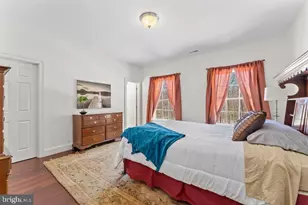 13611 Kalmbacks Mill Dr, Fredericksburg, VA 22407 - Photo 53