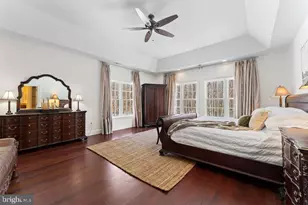 13611 Kalmbacks Mill Dr, Fredericksburg, VA 22407 - Photo 43