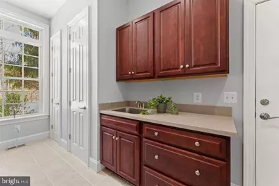 13611 Kalmbacks Mill Drive, Fredericksburg, VA 22407 - Photo 39