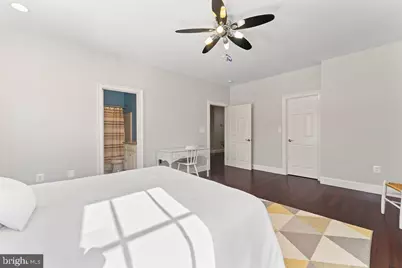 13611 Kalmbacks Mill Drive, Fredericksburg, VA 22407 - Photo 57