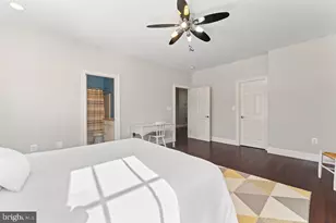 13611 Kalmbacks Mill Dr, Fredericksburg, VA 22407 - Photo 57